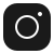 LinkIcon