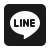 LinkIcon